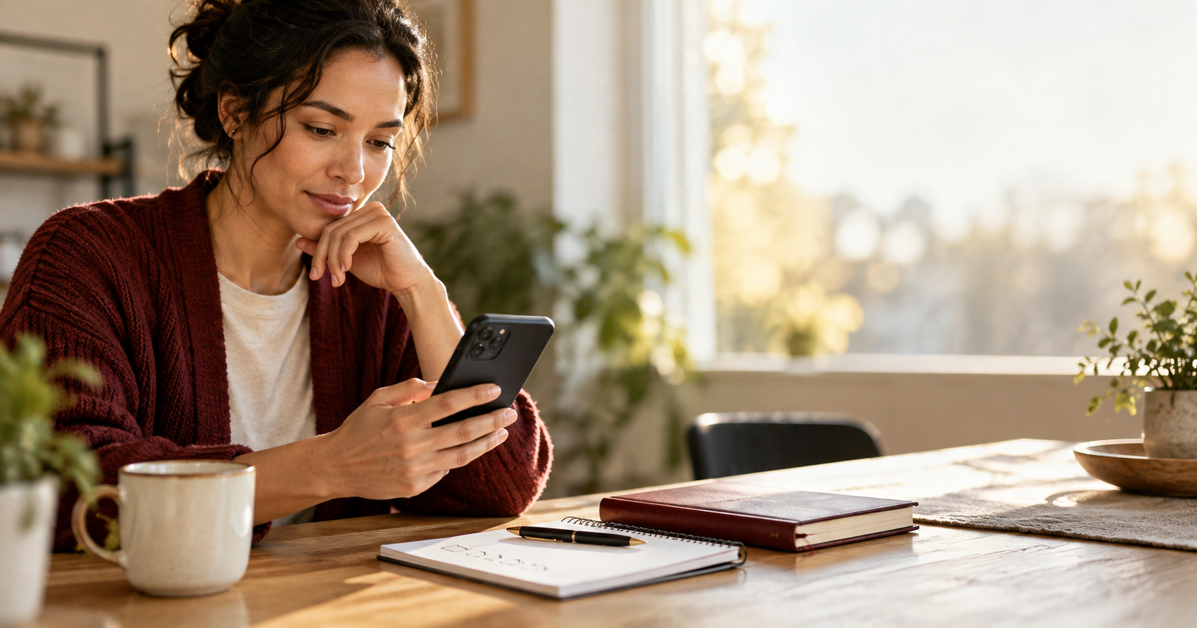 Fake Assistance Websites: 7 Checks Before You Share Your Information