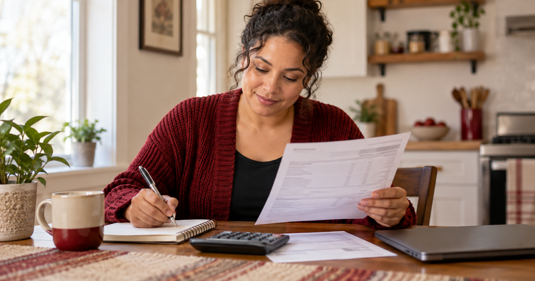 How to Read a Pay Stub: 12 Paycheck Details Worth Checking